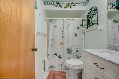 1324 Gleason Pkwy, Cape Coral, FL 33914 - Photo 24