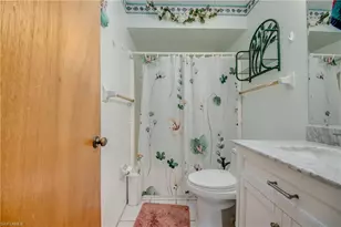 1324 Gleason Pkwy, Cape Coral, FL 33914 - Photo 24