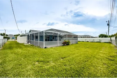1324 Gleason Pkwy, Cape Coral, FL 33914 - Photo 36