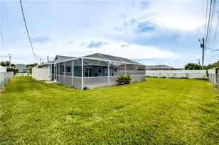1324 Gleason Pkwy, Cape Coral, FL 33914 - Photo 36