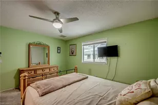 1324 Gleason Pkwy, Cape Coral, FL 33914 - Photo 18