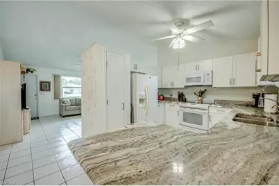 1324 Gleason Pkwy, Cape Coral, FL 33914 - Photo 12