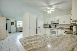 1324 Gleason Pkwy, Cape Coral, FL 33914 - Photo 12