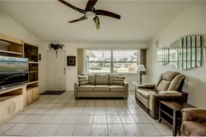 1324 Gleason Pkwy, Cape Coral, FL 33914 - Photo 6