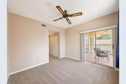 6490 Aragon Way #303, Fort Myers, FL 33966 - Photo 24