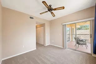 6490 Aragon Way, Fort Myers, FL 33966 - Photo 24