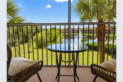 6490 Aragon Way #303, Fort Myers, FL 33966 - Photo 2