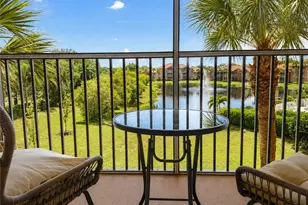 6490 Aragon Way, Fort Myers, FL 33966 - Photo 2