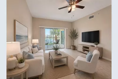 6490 Aragon Way #303, Fort Myers, FL 33966 - Photo 12