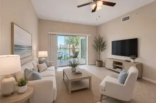 6490 Aragon Way, Fort Myers, FL 33966 - Photo 12