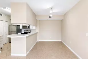 6490 Aragon Way, Fort Myers, FL 33966 - Photo 10