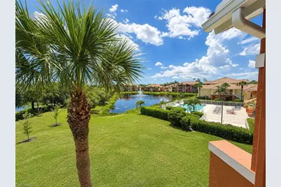 6490 Aragon Way #303, Fort Myers, FL 33966 - Photo 4