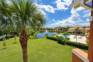 6490 Aragon Way, Fort Myers, FL 33966 - Photo 4