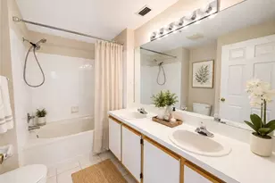 6490 Aragon Way, Fort Myers, FL 33966 - Photo 18