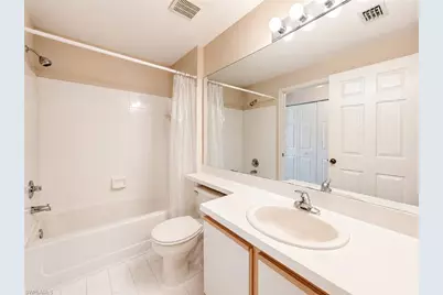 6490 Aragon Way #303, Fort Myers, FL 33966 - Photo 26
