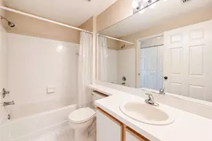 6490 Aragon Way, Fort Myers, FL 33966 - Photo 26