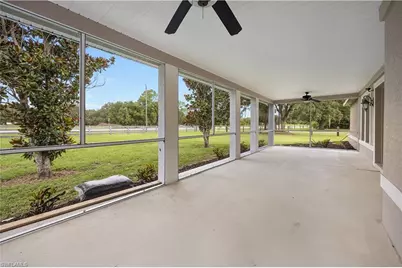 21680 N River Rd, Alva, FL 33920 - Photo 6