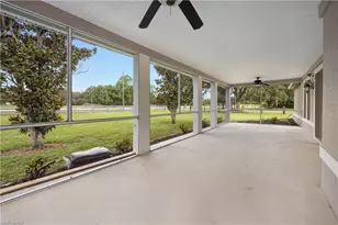 21680 N River Rd, Alva, FL 33920 - Photo 6