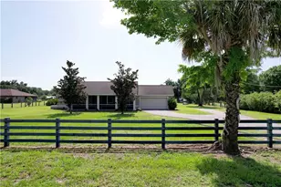 21680 N River Rd, Alva, FL 33920 - Photo 36