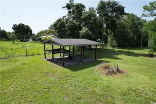 21680 N River Rd, Alva, FL 33920 - Photo 46