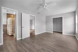 21680 N River Rd, Alva, FL 33920 - Photo 22
