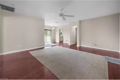21680 N River Rd, Alva, FL 33920 - Photo 14
