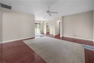 21680 N River Rd, Alva, FL 33920 - Photo 14