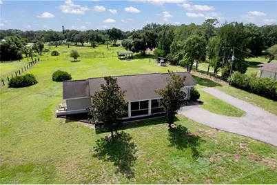 21680 N River Rd, Alva, FL 33920 - Photo 2