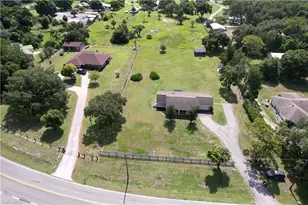 21680 N River Rd, Alva, FL 33920 - Photo 38