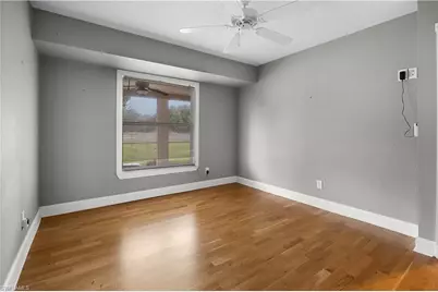 21680 N River Rd, Alva, FL 33920 - Photo 20