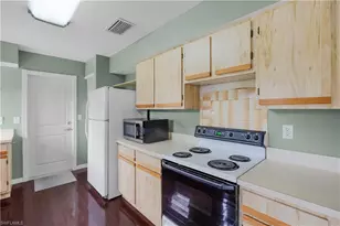21680 N River Rd, Alva, FL 33920 - Photo 10