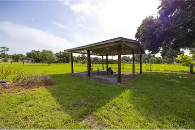 21680 N River Rd, Alva, FL 33920 - Photo 4