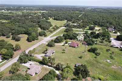 21680 N River Rd, Alva, FL 33920 - Photo 42
