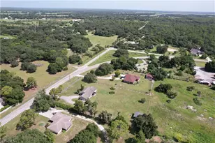 21680 N River Rd, Alva, FL 33920 - Photo 42