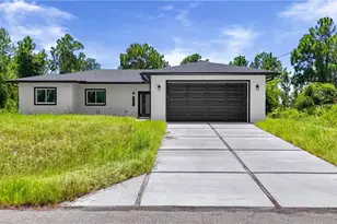 1142 Dutchess St E, Lehigh Acres, FL 33974 - Photo 1