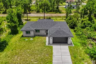 1142 Dutchess St E, Lehigh Acres, FL 33974 - Photo 4