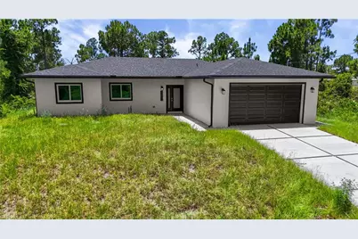 1142 Dutchess St E, Lehigh Acres, FL 33974 - Photo 2