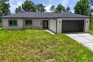 1142 Dutchess St E, Lehigh Acres, FL 33974 - Photo 2