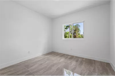 1142 Dutchess St E, Lehigh Acres, FL 33974 - Photo 42