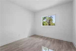 1142 Dutchess St E, Lehigh Acres, FL 33974 - Photo 42