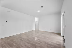 1142 Dutchess St E, Lehigh Acres, FL 33974 - Photo 14