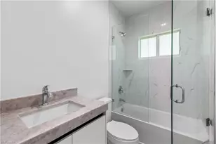 1142 Dutchess St E, Lehigh Acres, FL 33974 - Photo 32