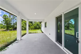 1142 Dutchess St E, Lehigh Acres, FL 33974 - Photo 48