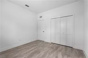 1142 Dutchess St E, Lehigh Acres, FL 33974 - Photo 44