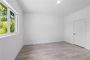 1142 Dutchess St E, Lehigh Acres, FL 33974 - Photo 30