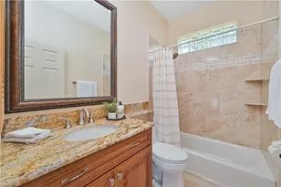 5514 Merlyn Ln, Cape Coral, FL 33914 - Photo 42