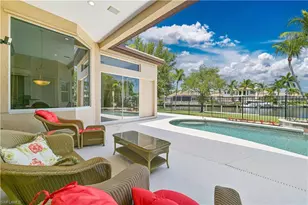 5514 Merlyn Ln, Cape Coral, FL 33914 - Photo 8