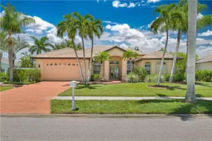 5514 Merlyn Ln, Cape Coral, FL 33914 - Photo 2