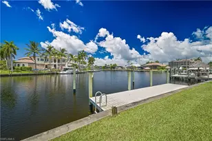 5514 Merlyn Ln, Cape Coral, FL 33914 - Photo 4