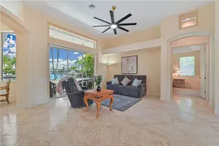 5514 Merlyn Ln, Cape Coral, FL 33914 - Photo 18